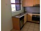 1/170 Given Terrace, Paddington QLD 4064