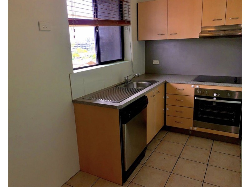 1/170 Given Terrace, Paddington QLD 4064