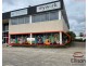UNIT 14B/C 10 Old Chatswood Road, Daisy Hill QLD 4127