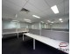 UNIT 14B/C 10 Old Chatswood Road, Daisy Hill QLD 4127
