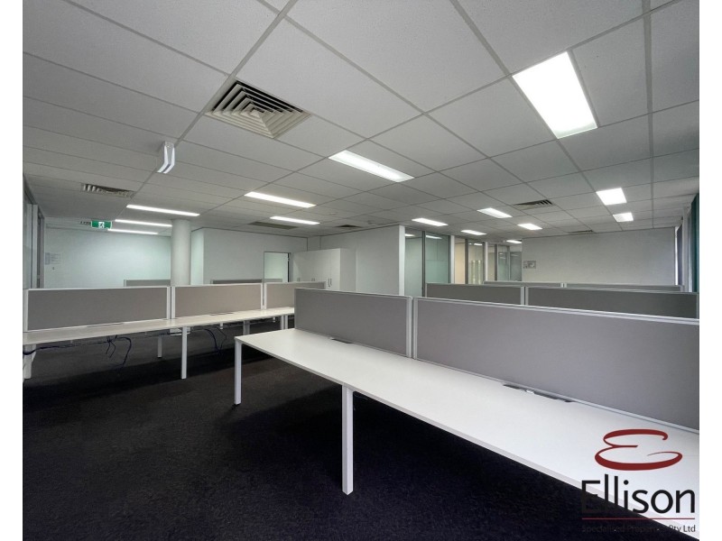 UNIT 14B/C 10 Old Chatswood Road, Daisy Hill QLD 4127