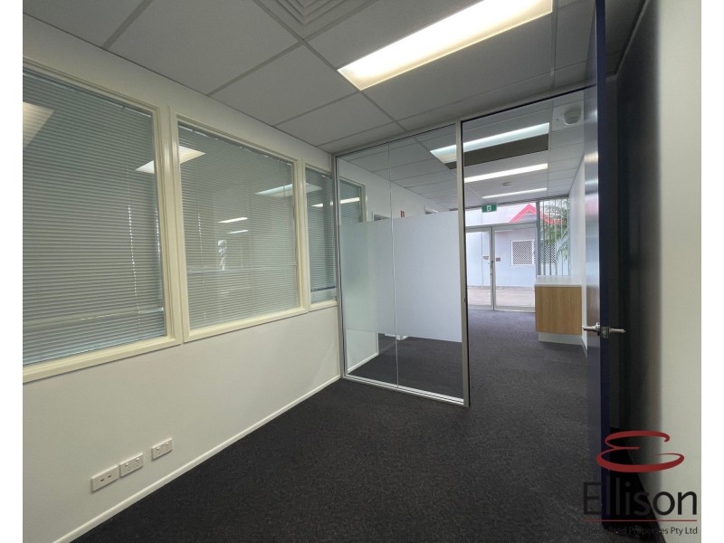 UNIT 14B/C 10 Old Chatswood Road, Daisy Hill QLD 4127