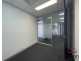 UNIT 14B/C 10 Old Chatswood Road, Daisy Hill QLD 4127