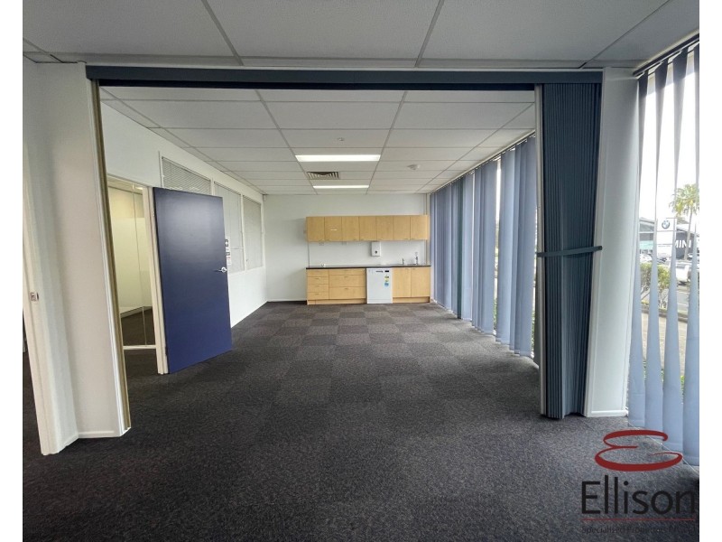 UNIT 14B/C 10 Old Chatswood Road, Daisy Hill QLD 4127