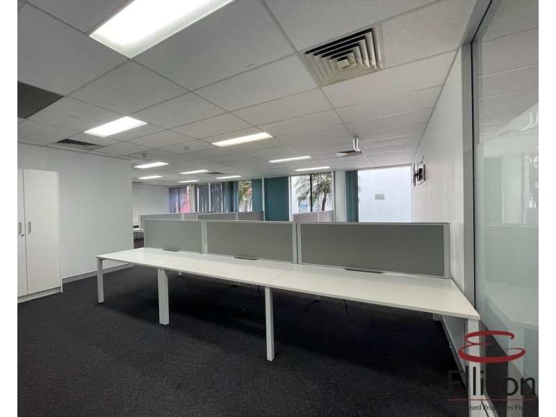 UNIT 14B/C 10 Old Chatswood Road, Daisy Hill QLD 4127