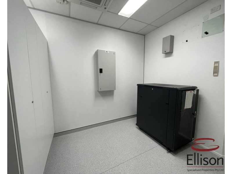 UNIT 14B/C 10 Old Chatswood Road, Daisy Hill QLD 4127