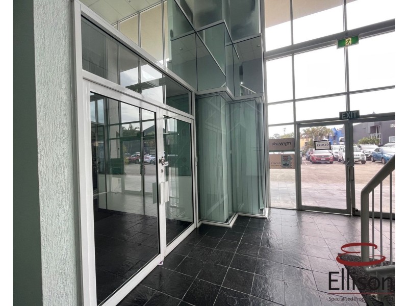 UNIT 14B/C 10 Old Chatswood Road, Daisy Hill QLD 4127