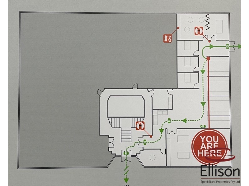 UNIT 14B/C 10 Old Chatswood Road, Daisy Hill QLD 4127