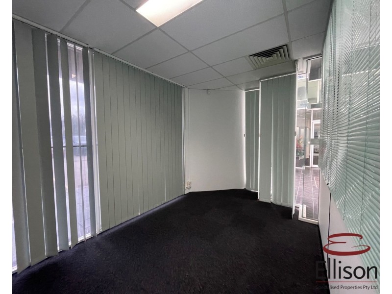 UNIT 14B/C 10 Old Chatswood Road, Daisy Hill QLD 4127