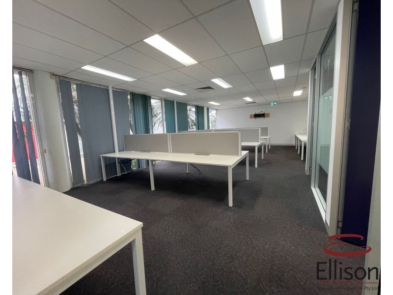 UNIT 14B/C 10 Old Chatswood Road, Daisy Hill QLD 4127