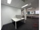 UNIT 14B/C 10 Old Chatswood Road, Daisy Hill QLD 4127