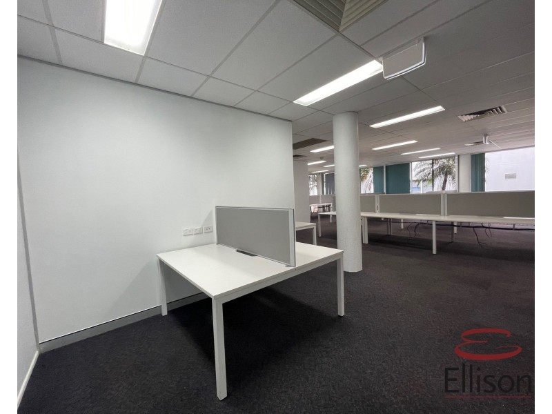 UNIT 14B/C 10 Old Chatswood Road, Daisy Hill QLD 4127