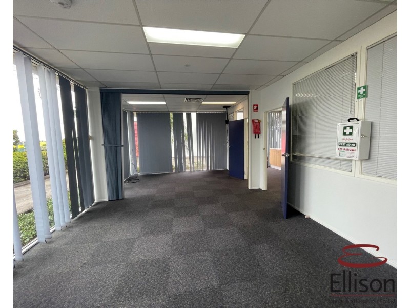 UNIT 14B/C 10 Old Chatswood Road, Daisy Hill QLD 4127