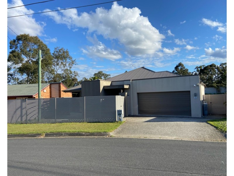 34 Springfield Crescent, Daisy Hill QLD 4127