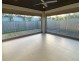 34 Springfield Crescent, Daisy Hill QLD 4127