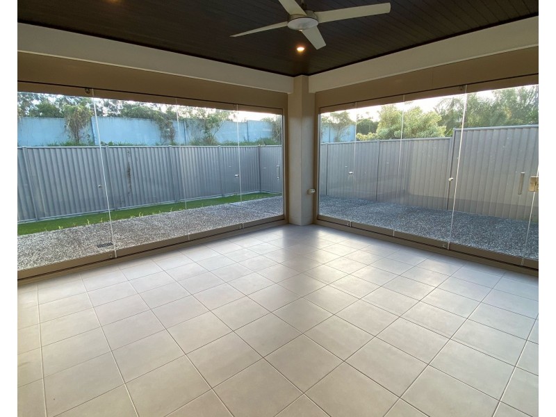 34 Springfield Crescent, Daisy Hill QLD 4127