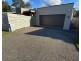 34 Springfield Crescent, Daisy Hill QLD 4127