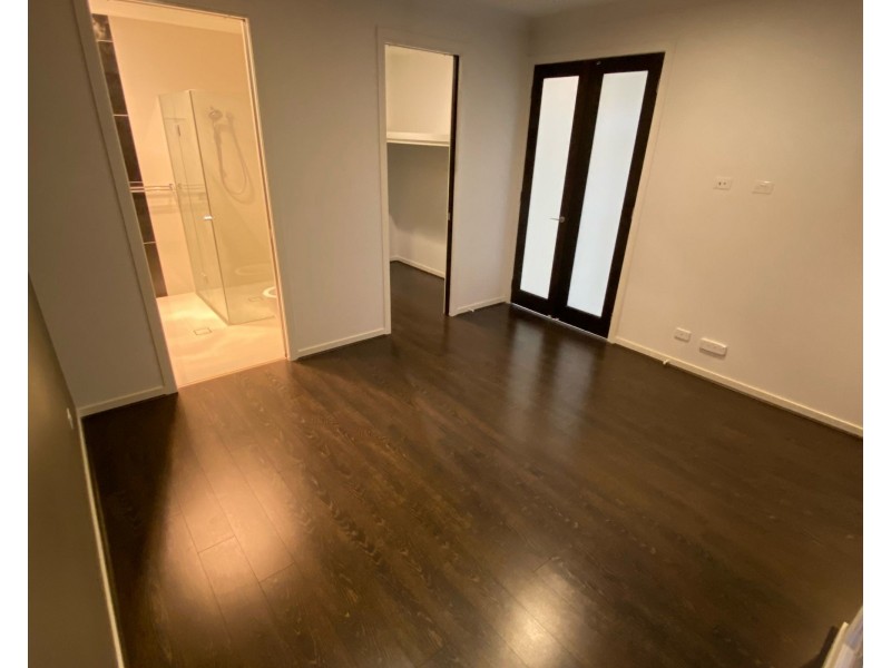 34 Springfield Crescent, Daisy Hill QLD 4127