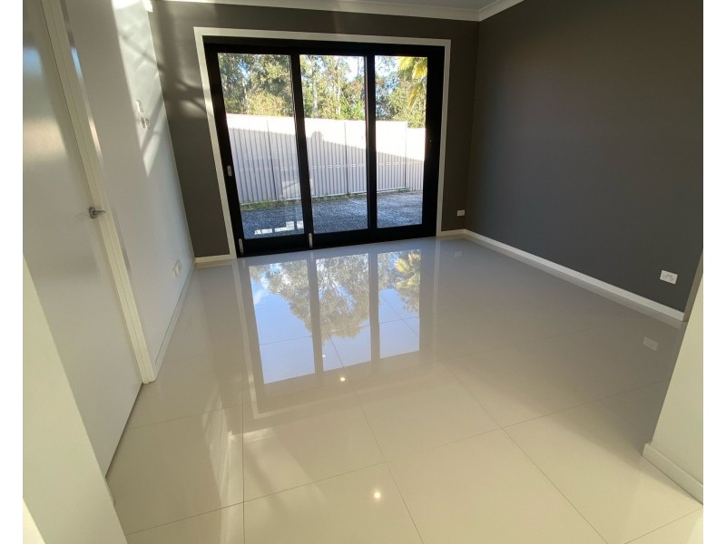 34 Springfield Crescent, Daisy Hill QLD 4127