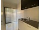 34 Springfield Crescent, Daisy Hill QLD 4127