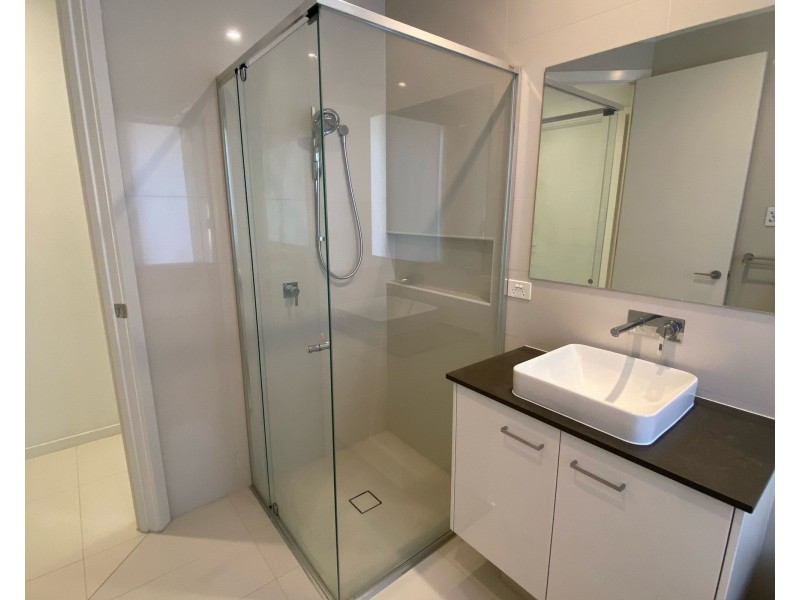 34 Springfield Crescent, Daisy Hill QLD 4127