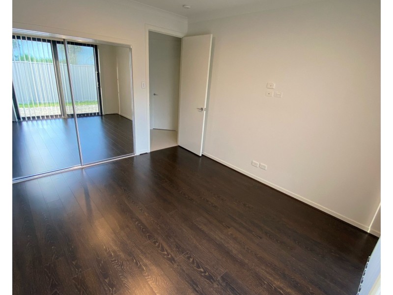 34 Springfield Crescent, Daisy Hill QLD 4127