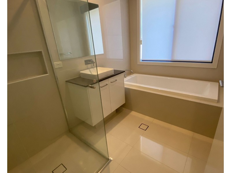 34 Springfield Crescent, Daisy Hill QLD 4127