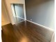 34 Springfield Crescent, Daisy Hill QLD 4127