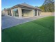 34 Springfield Crescent, Daisy Hill QLD 4127