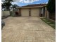 74 Springfield Crescent, Daisy Hill QLD 4127