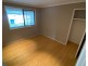 74 Springfield Crescent, Daisy Hill QLD 4127