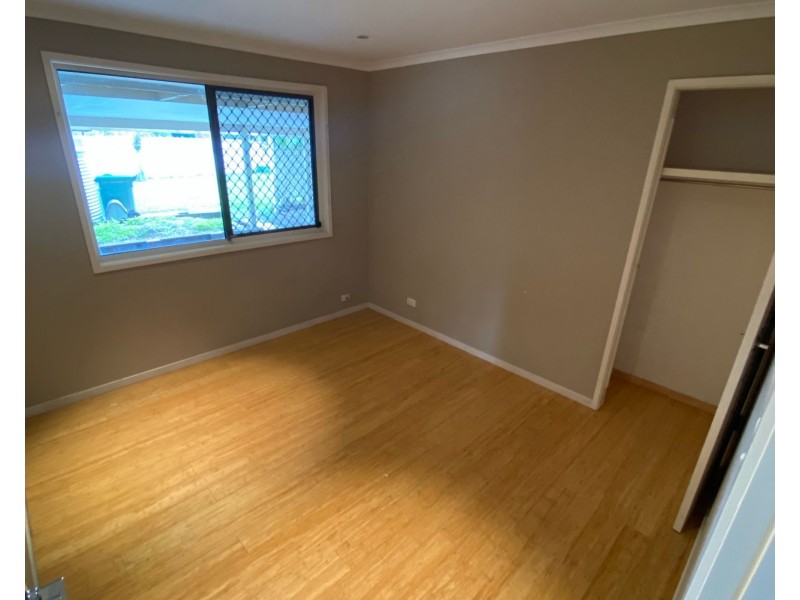 74 Springfield Crescent, Daisy Hill QLD 4127