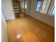 74 Springfield Crescent, Daisy Hill QLD 4127