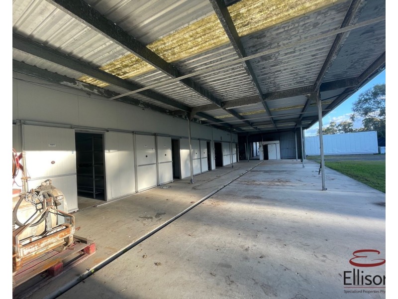 77A Beveridge Street, Thornlands QLD 4164