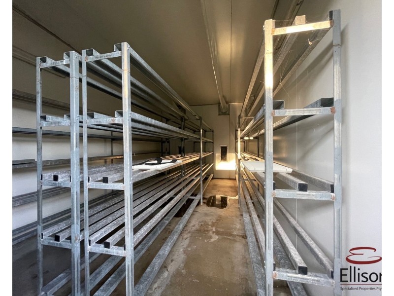 77A Beveridge Street, Thornlands QLD 4164