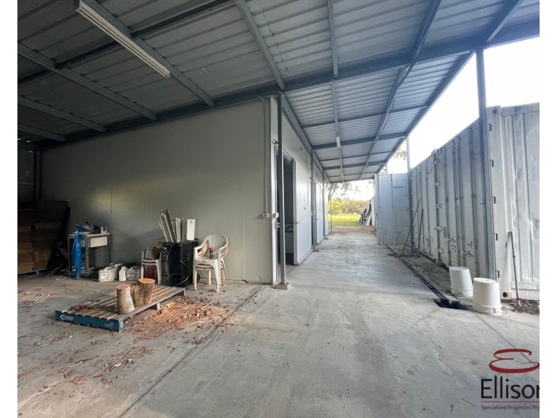 77A Beveridge Street, Thornlands QLD 4164