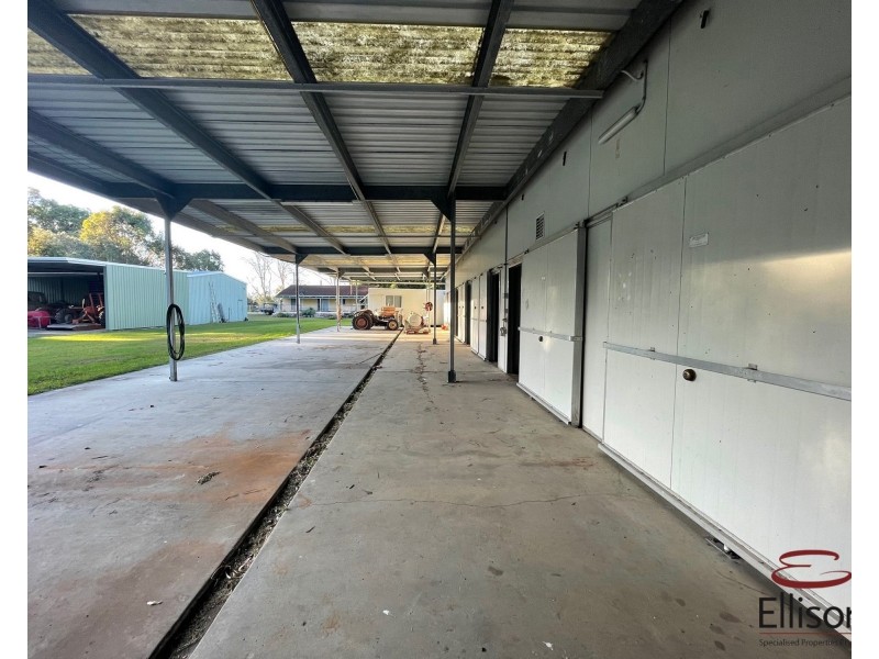 77A Beveridge Street, Thornlands QLD 4164