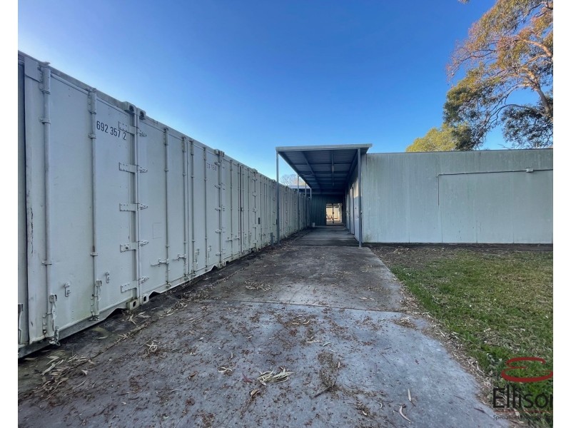 77A Beveridge Street, Thornlands QLD 4164