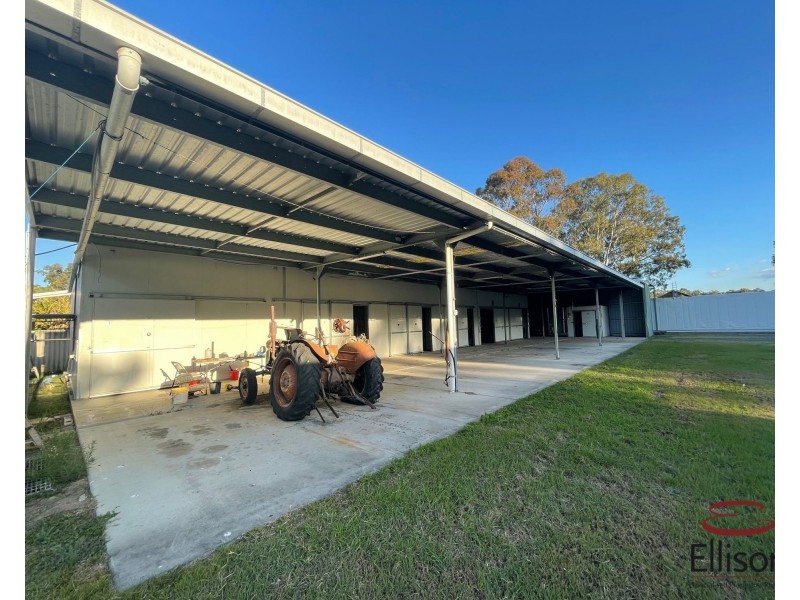 77A Beveridge Street, Thornlands QLD 4164