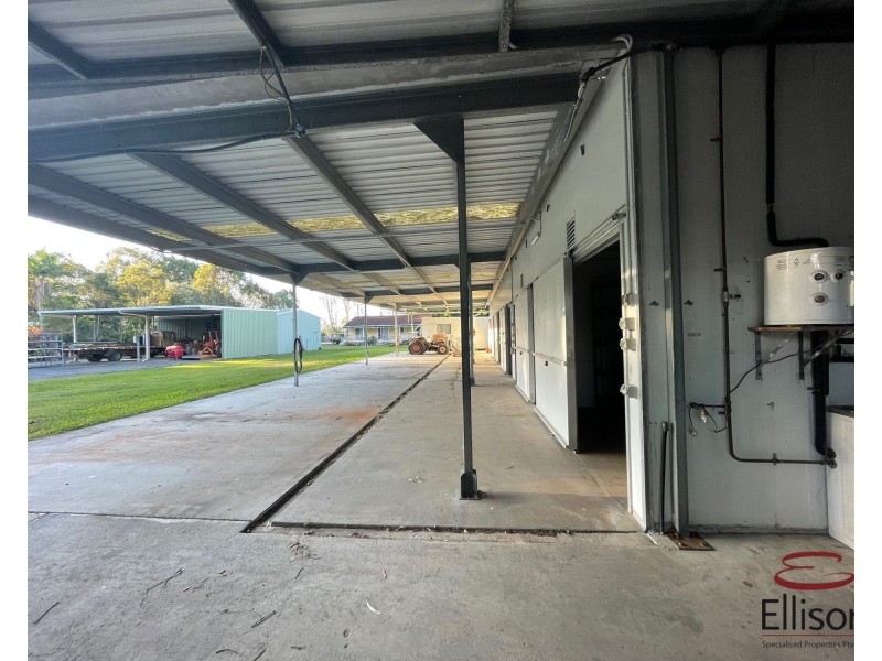 77A Beveridge Street, Thornlands QLD 4164