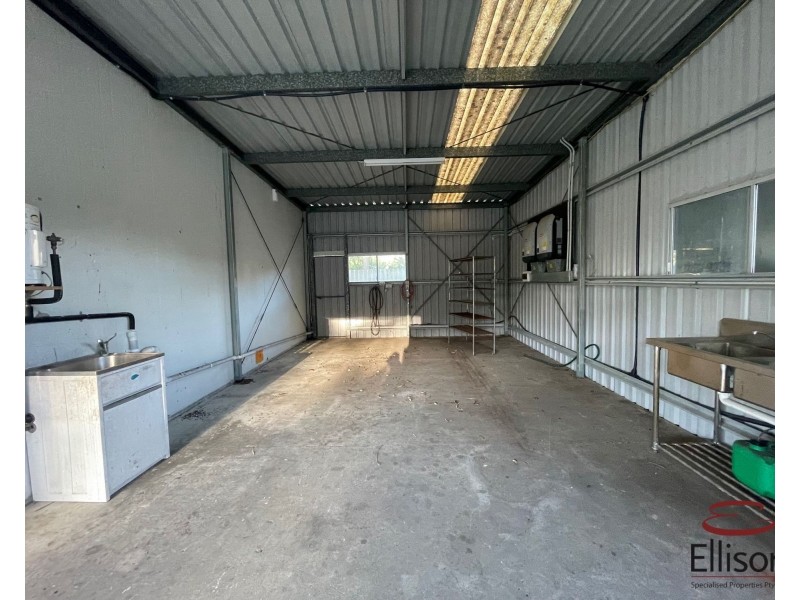 77A Beveridge Street, Thornlands QLD 4164