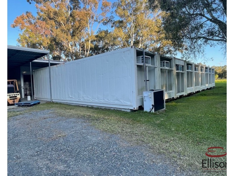 77A Beveridge Street, Thornlands QLD 4164