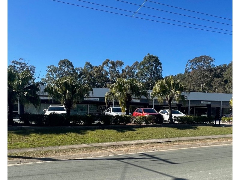 2 Guara Grove, Pimpama QLD 4209