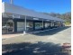 2 Guara Grove, Pimpama QLD 4209