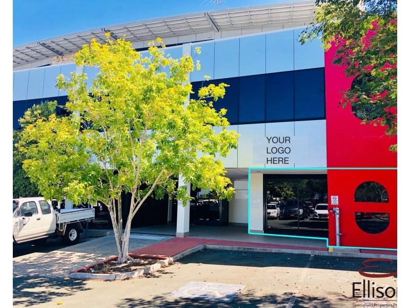 108A/58 Manila Street, Beenleigh QLD 4207