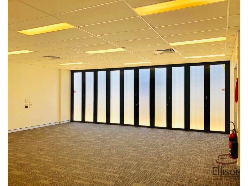 108A/58 Manila Street, Beenleigh QLD 4207