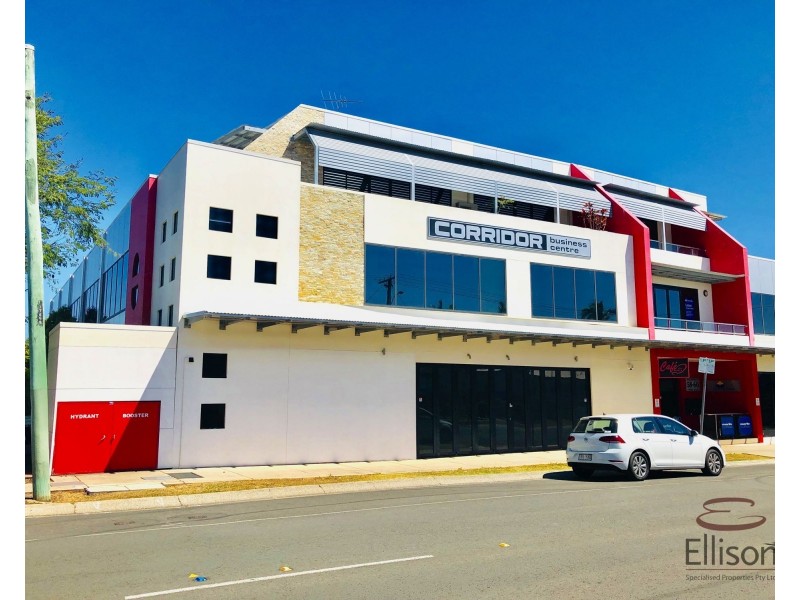 108A/58 Manila Street, Beenleigh QLD 4207