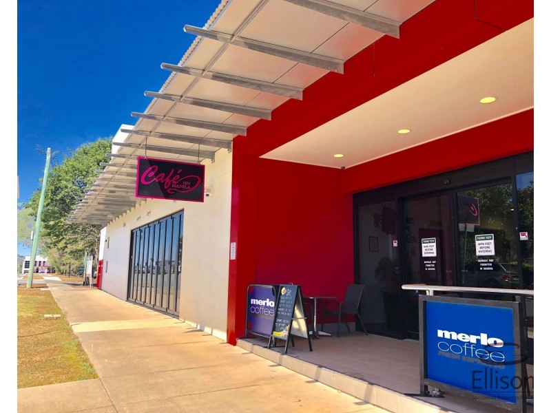 108A/58 Manila Street, Beenleigh QLD 4207