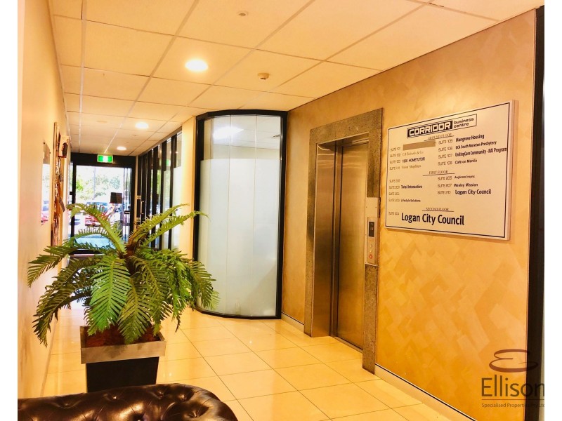 108A/58 Manila Street, Beenleigh QLD 4207