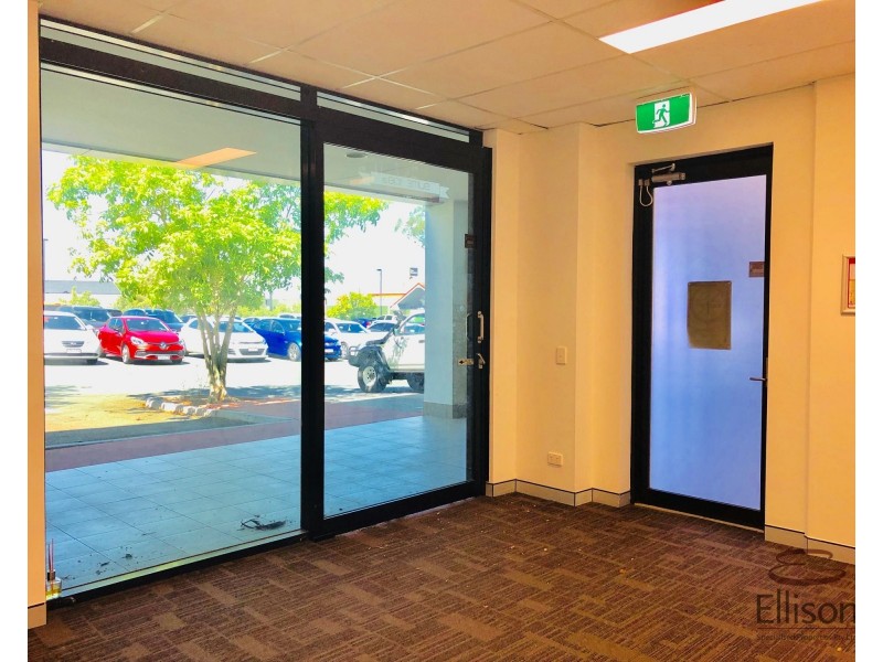 108A/58 Manila Street, Beenleigh QLD 4207